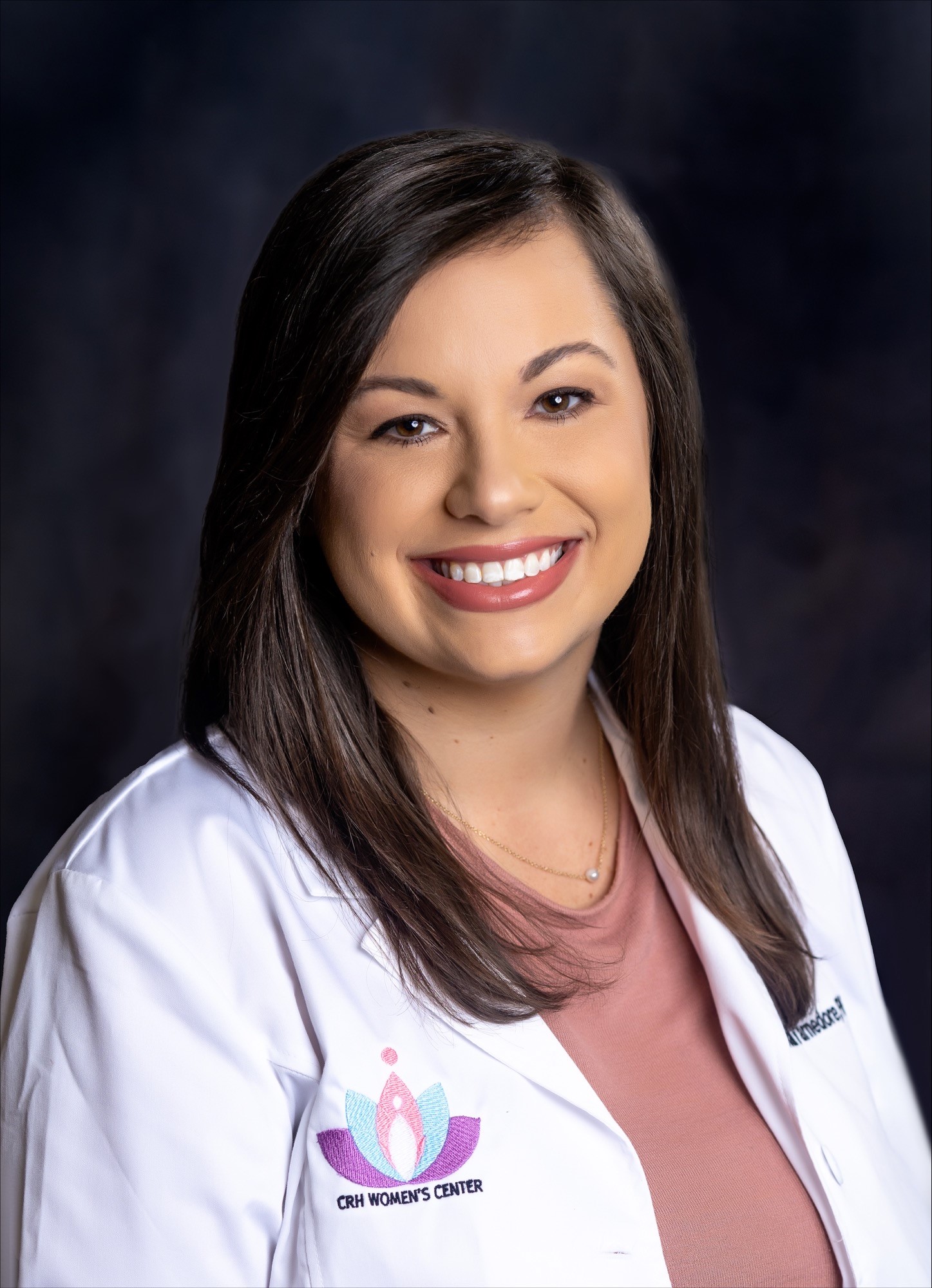 Hali Atkinson Varnedore, FNP-C | Coffee Regional Medical Center