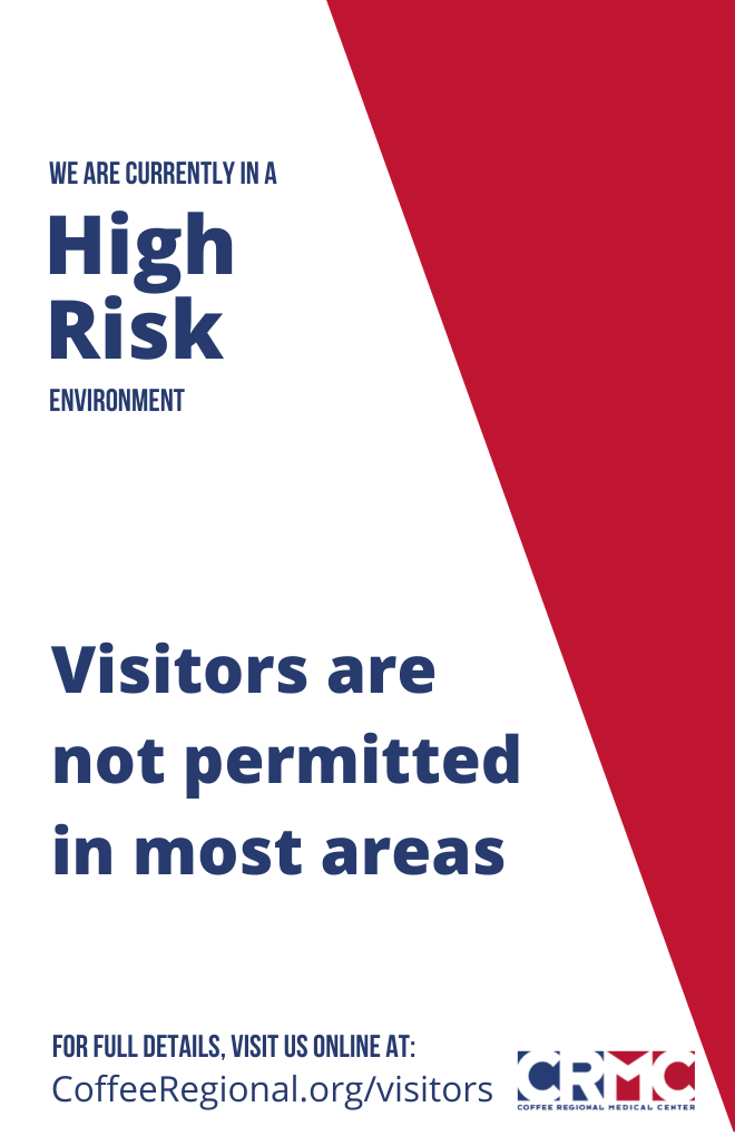 copy-of-high-risk-visitor-signage-2-2-3-4-coffee-regional-medical-center